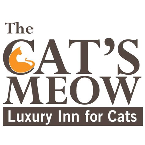 the cats meow inn